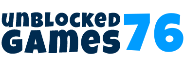 unblocked games 76